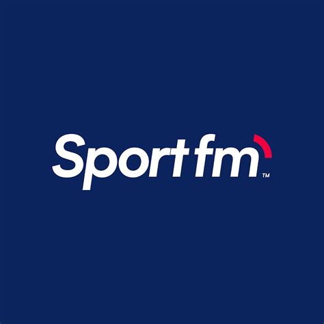 Sportfm TV English .